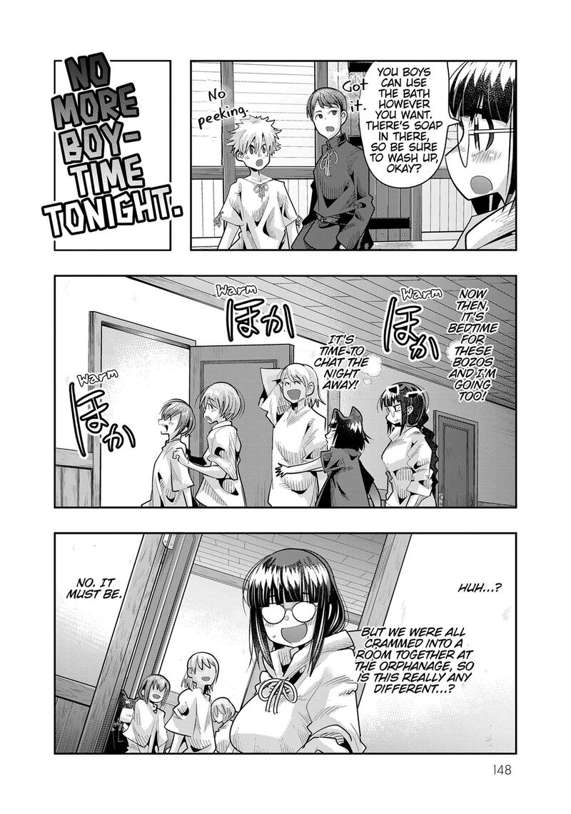 yoku_wakaranai_keredo_isekai_ni_tensei_shiteita_you_desu_57_19
