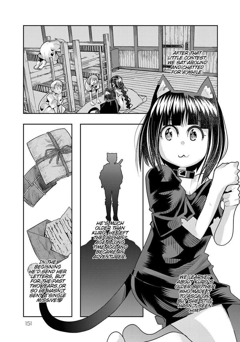 yoku_wakaranai_keredo_isekai_ni_tensei_shiteita_you_desu_57_22