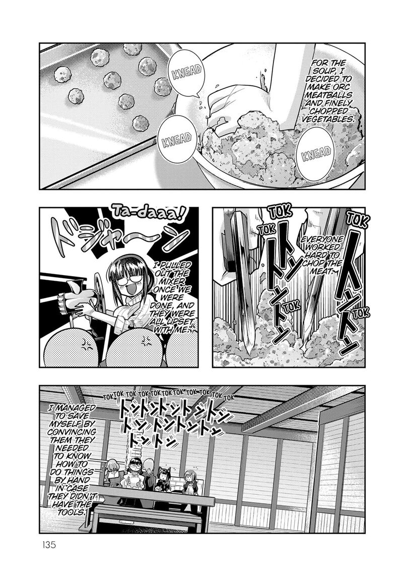 yoku_wakaranai_keredo_isekai_ni_tensei_shiteita_you_desu_57_7