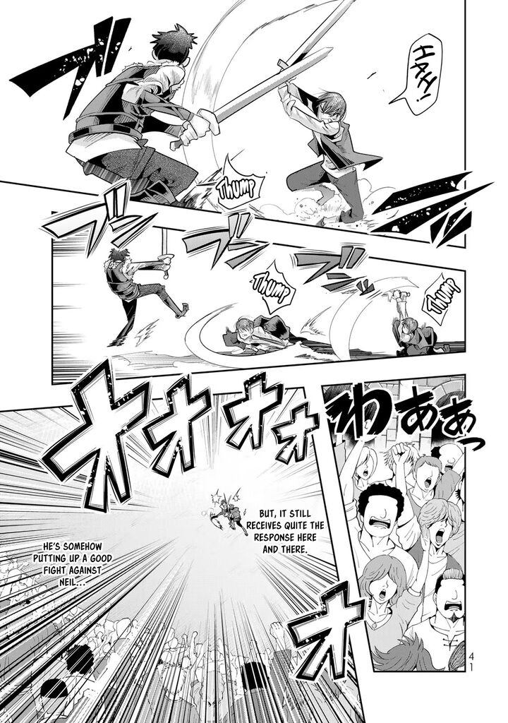yoku_wakaranai_keredo_isekai_ni_tensei_shiteita_you_desu_59_8