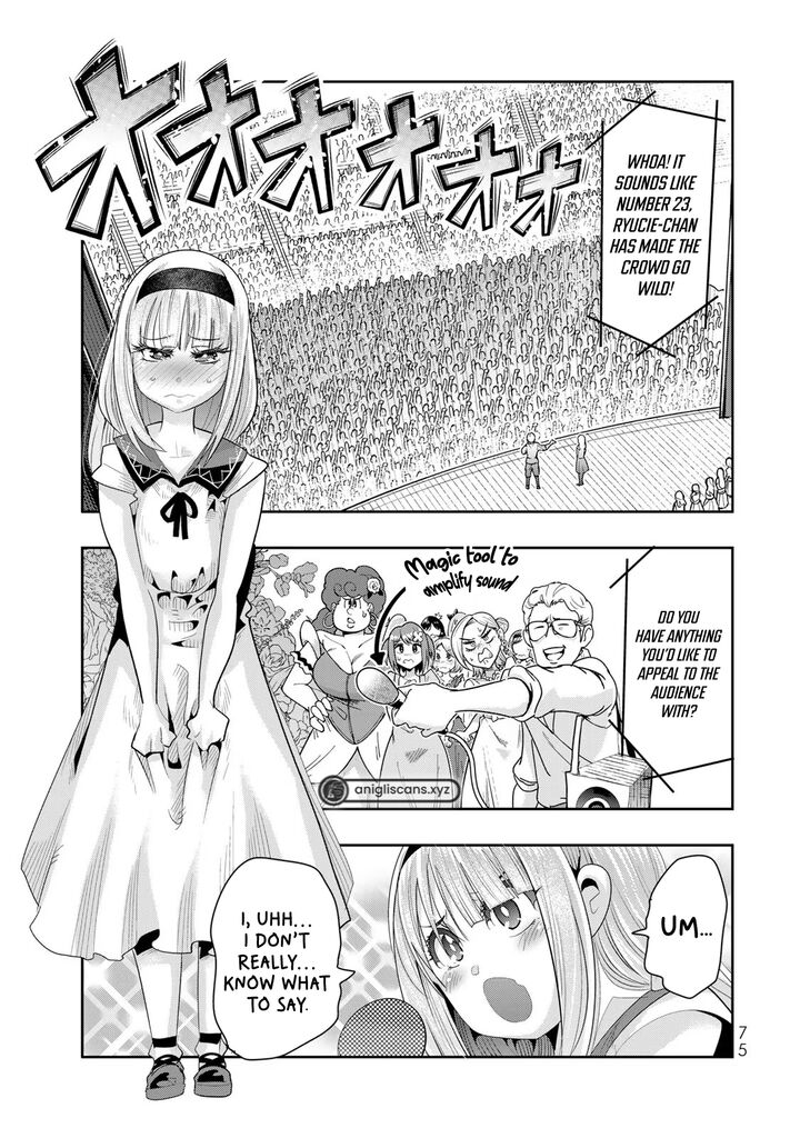 yoku_wakaranai_keredo_isekai_ni_tensei_shiteita_you_desu_60_10