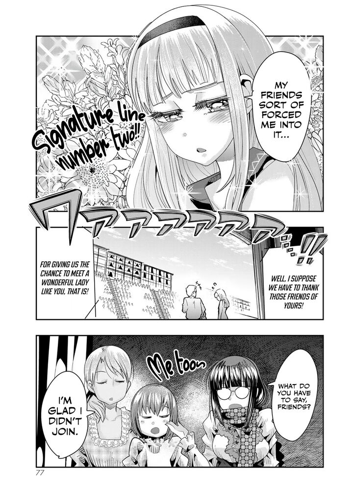 yoku_wakaranai_keredo_isekai_ni_tensei_shiteita_you_desu_60_12