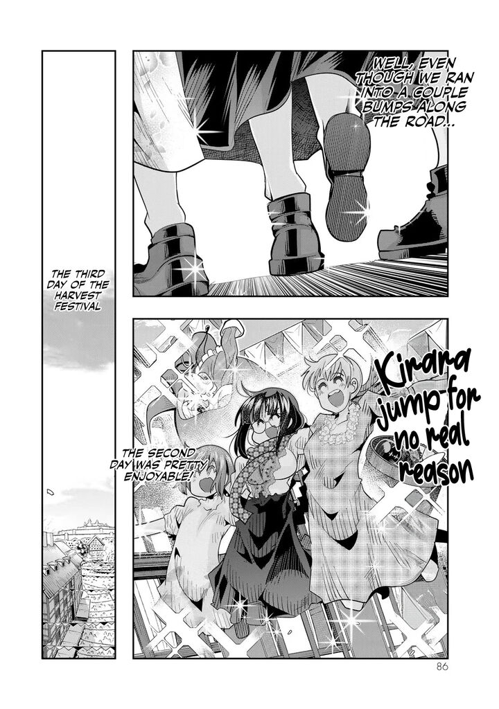 yoku_wakaranai_keredo_isekai_ni_tensei_shiteita_you_desu_60_21