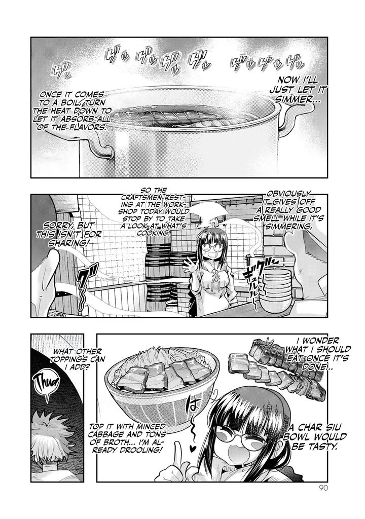 yoku_wakaranai_keredo_isekai_ni_tensei_shiteita_you_desu_60_25
