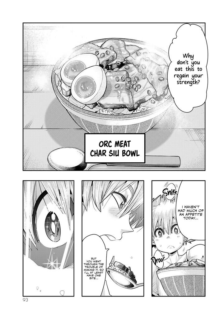 yoku_wakaranai_keredo_isekai_ni_tensei_shiteita_you_desu_60_28