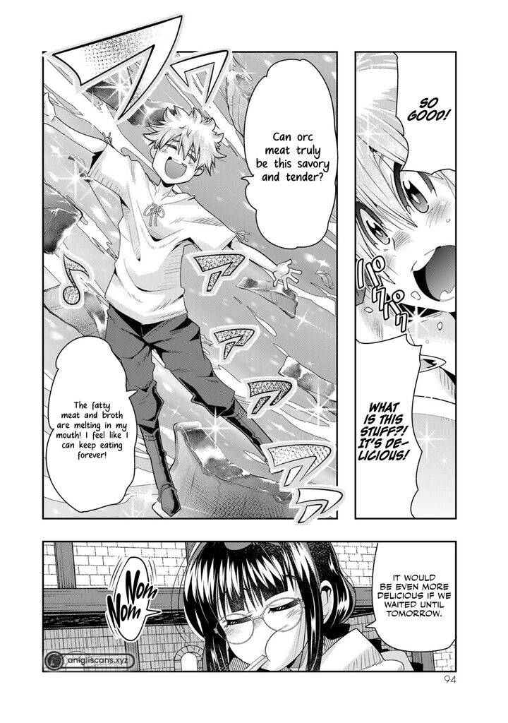 yoku_wakaranai_keredo_isekai_ni_tensei_shiteita_you_desu_60_29