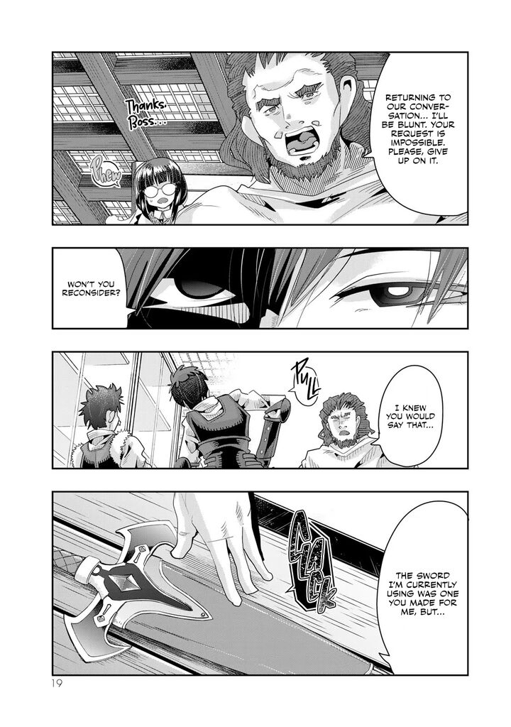 yoku_wakaranai_keredo_isekai_ni_tensei_shiteita_you_desu_63_18