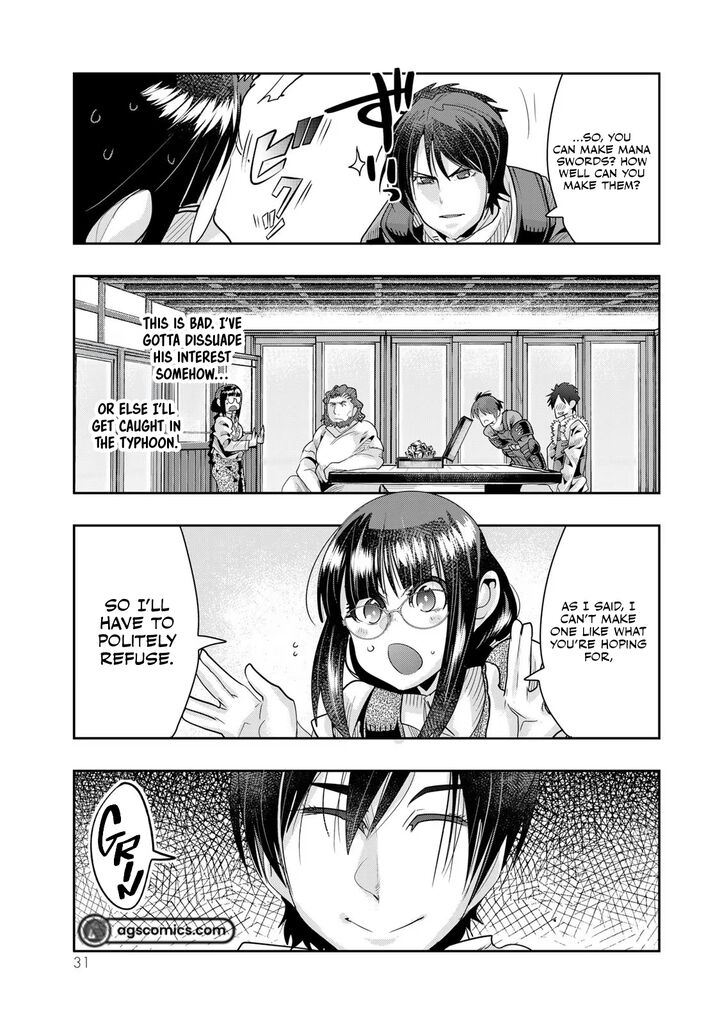 yoku_wakaranai_keredo_isekai_ni_tensei_shiteita_you_desu_63_30