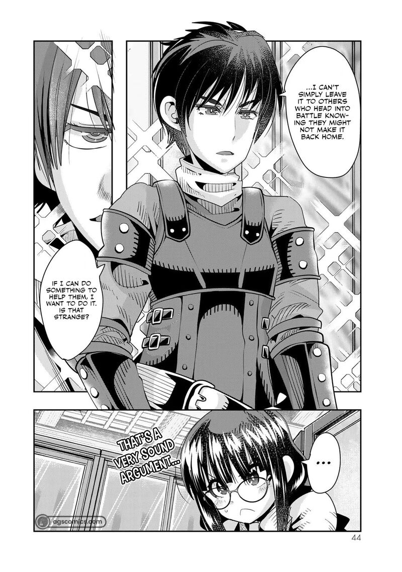 yoku_wakaranai_keredo_isekai_ni_tensei_shiteita_you_desu_64_11