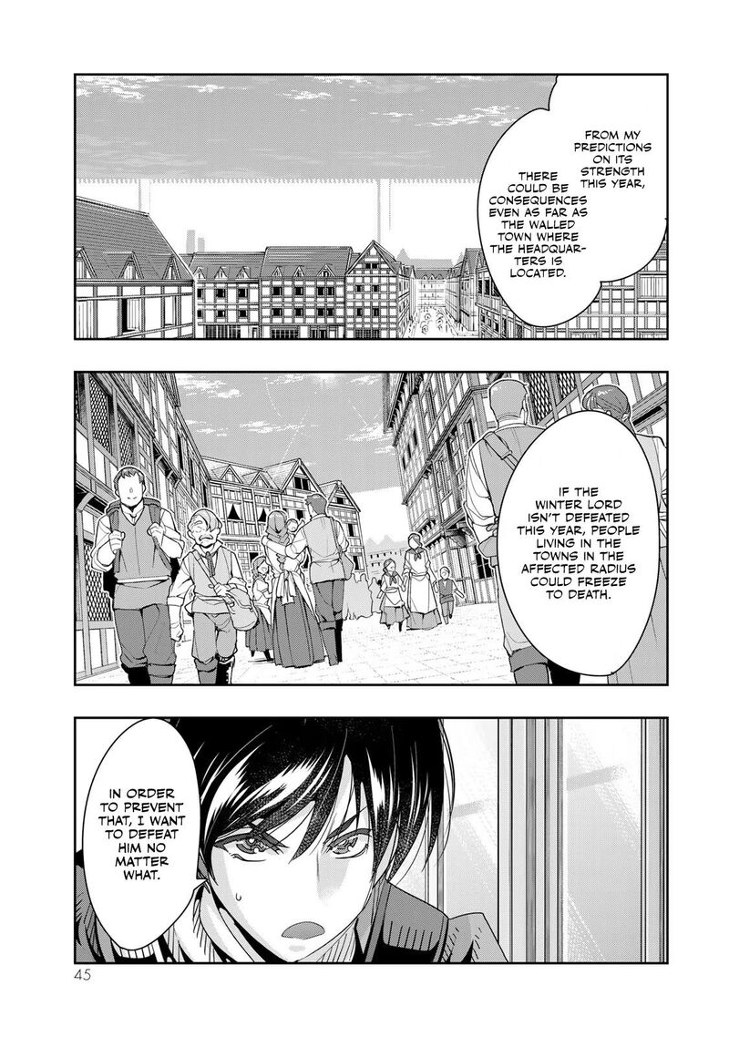 yoku_wakaranai_keredo_isekai_ni_tensei_shiteita_you_desu_64_12