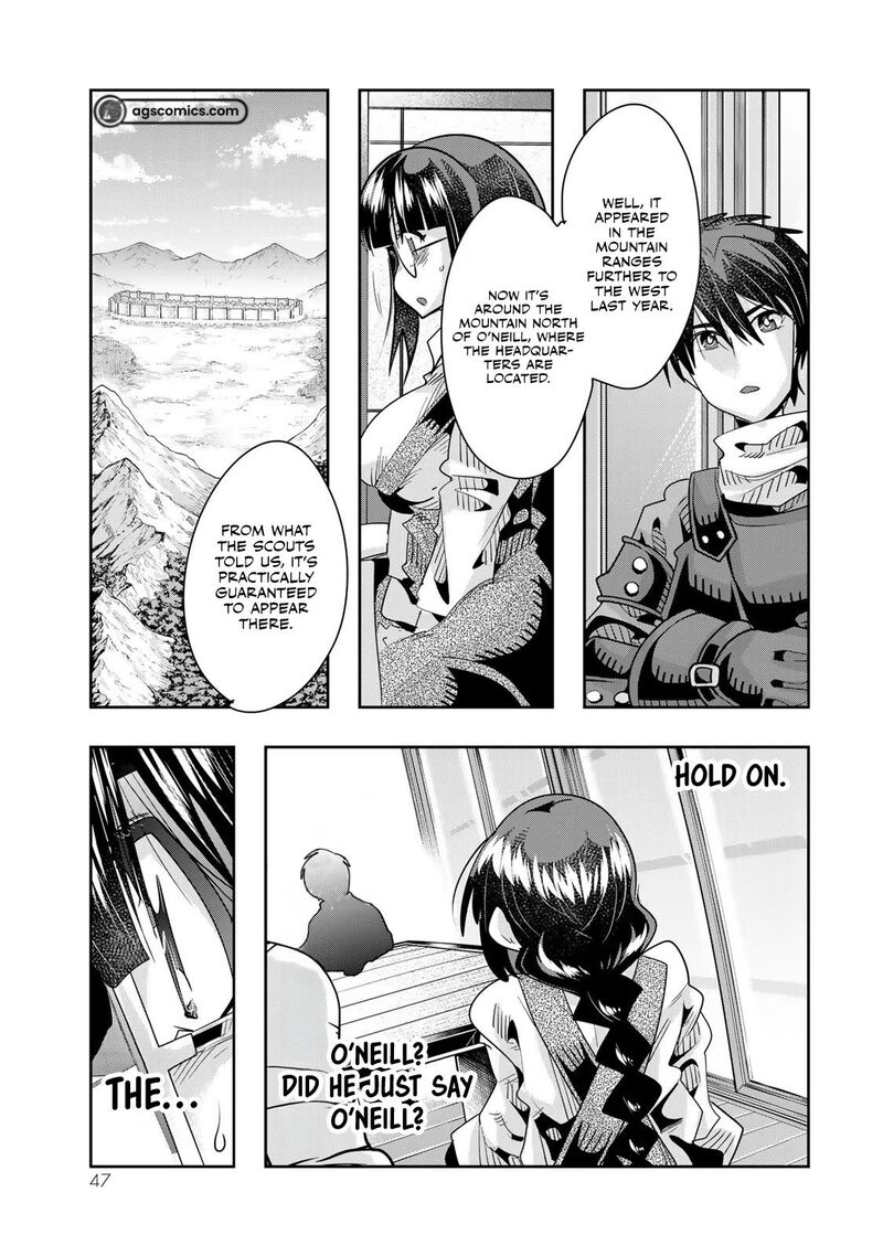 yoku_wakaranai_keredo_isekai_ni_tensei_shiteita_you_desu_64_14