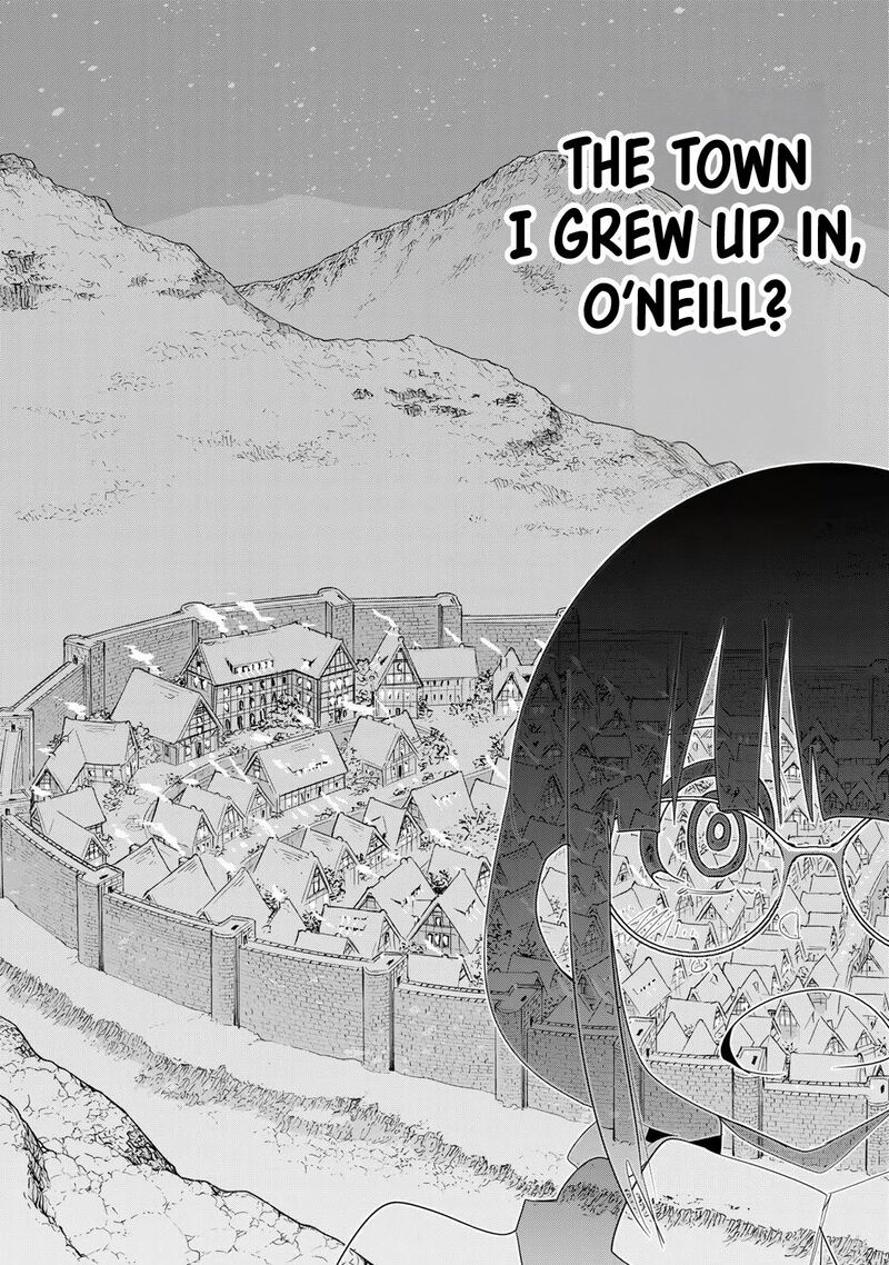 yoku_wakaranai_keredo_isekai_ni_tensei_shiteita_you_desu_64_15