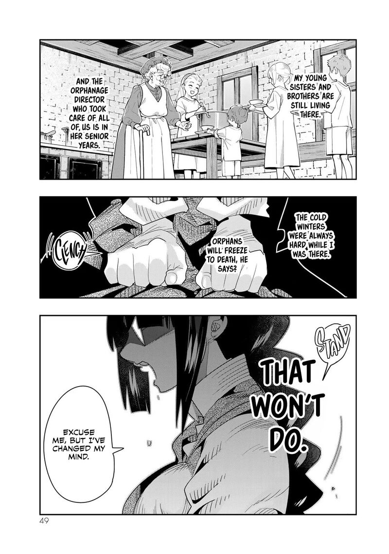 yoku_wakaranai_keredo_isekai_ni_tensei_shiteita_you_desu_64_16
