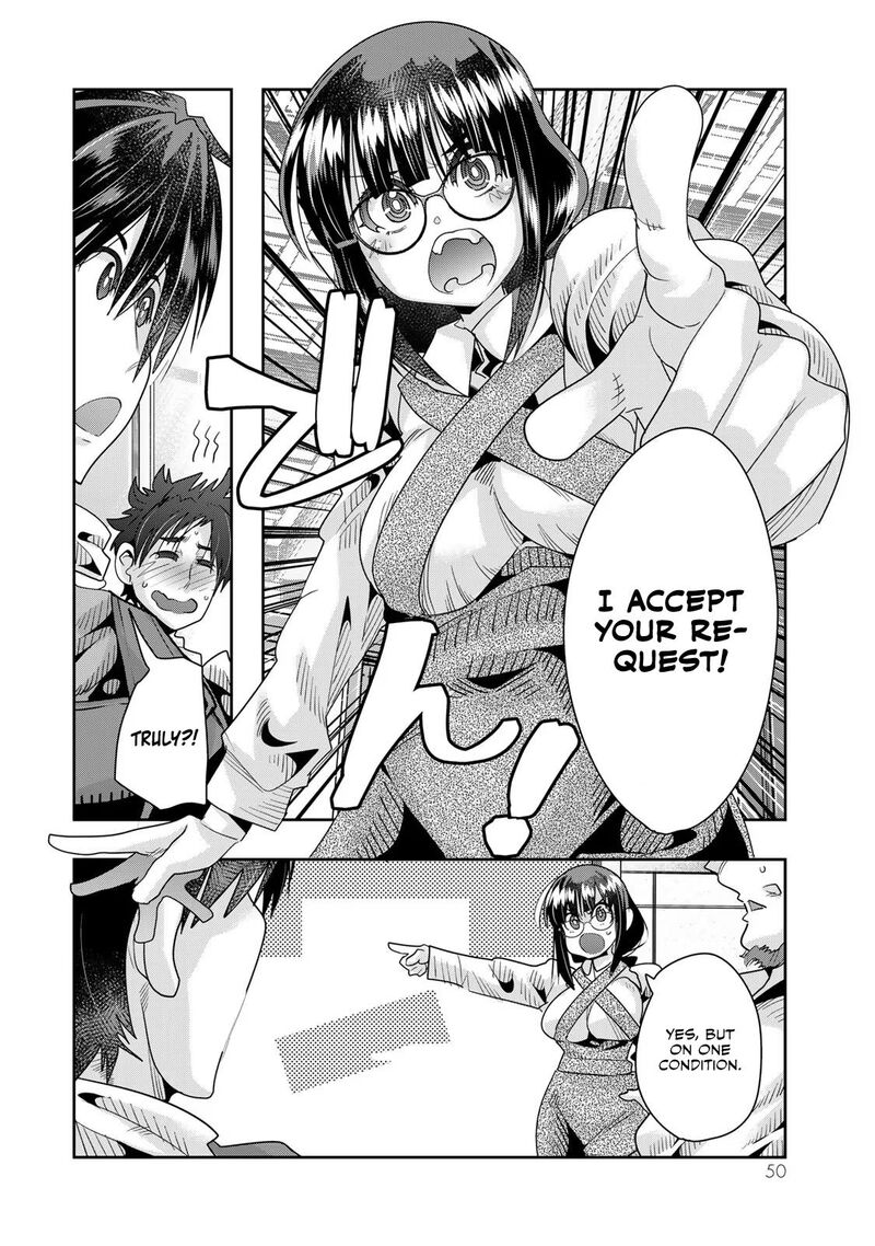 yoku_wakaranai_keredo_isekai_ni_tensei_shiteita_you_desu_64_17