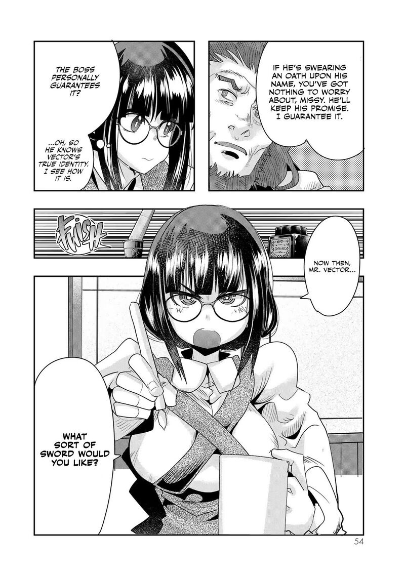 yoku_wakaranai_keredo_isekai_ni_tensei_shiteita_you_desu_64_21