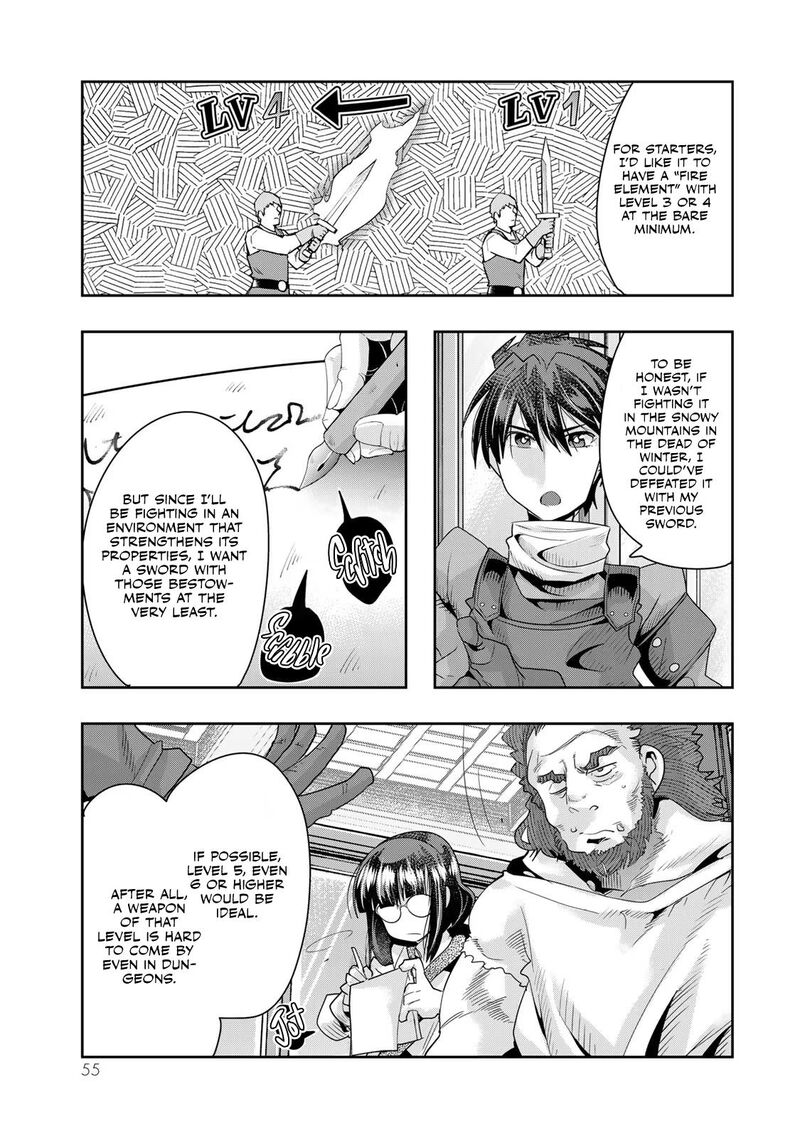 yoku_wakaranai_keredo_isekai_ni_tensei_shiteita_you_desu_64_22