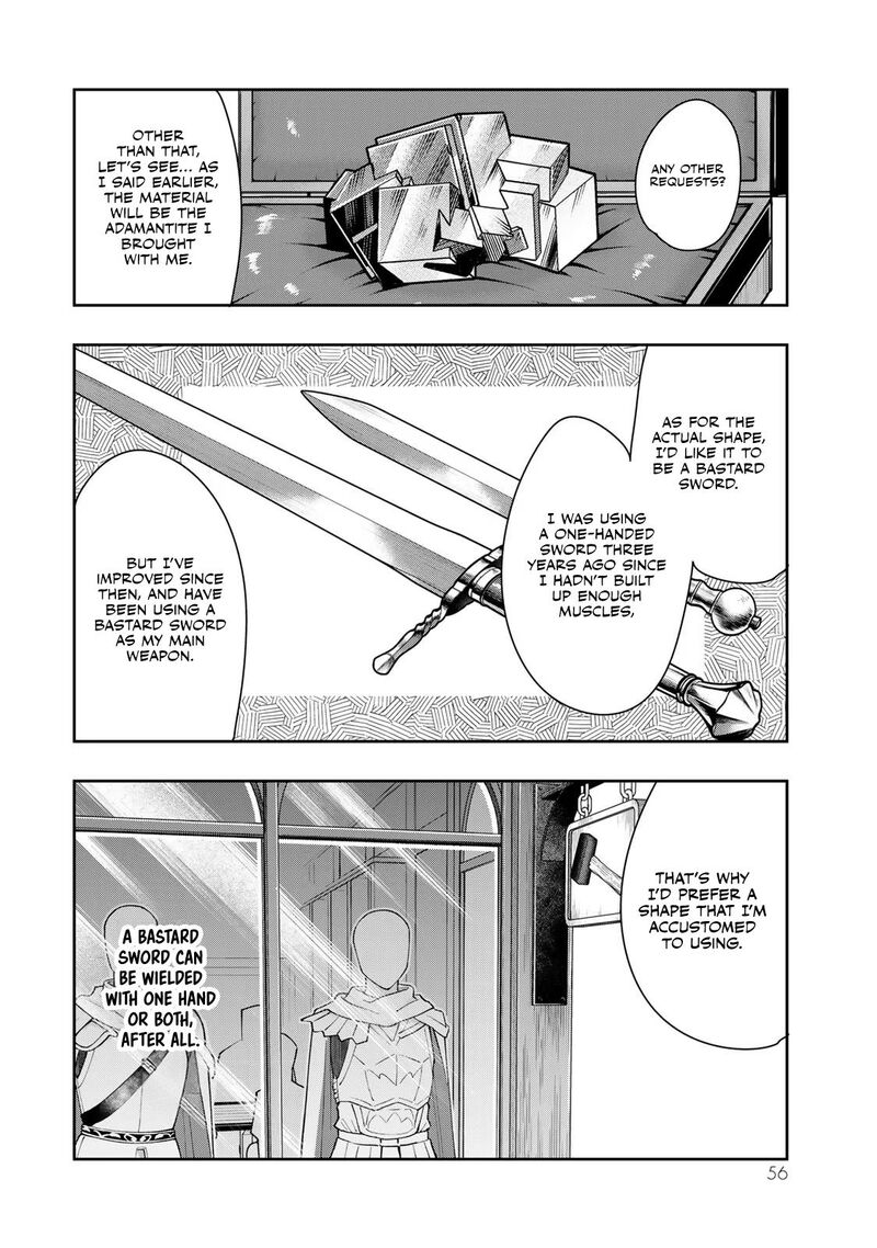 yoku_wakaranai_keredo_isekai_ni_tensei_shiteita_you_desu_64_23
