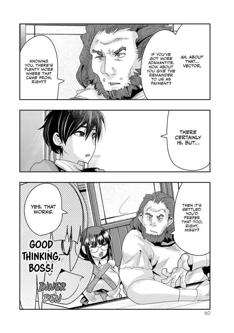 yoku_wakaranai_keredo_isekai_ni_tensei_shiteita_you_desu_64_27