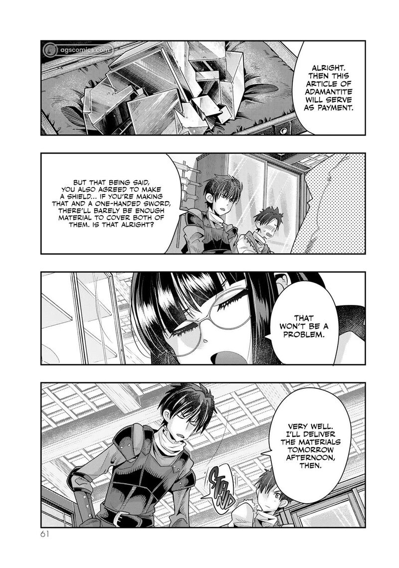 yoku_wakaranai_keredo_isekai_ni_tensei_shiteita_you_desu_64_28