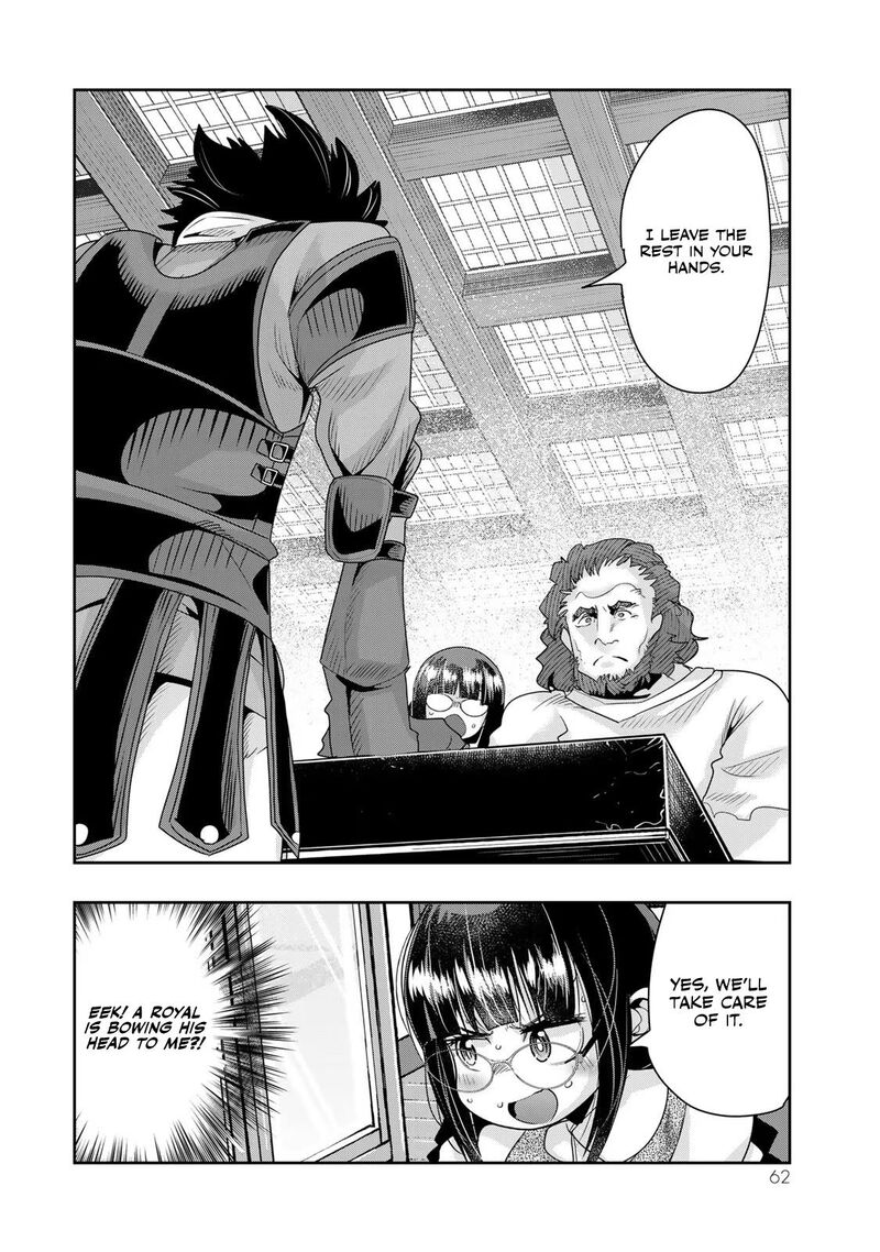 yoku_wakaranai_keredo_isekai_ni_tensei_shiteita_you_desu_64_29