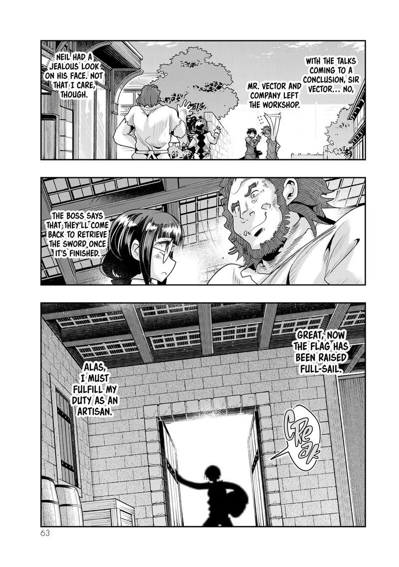 yoku_wakaranai_keredo_isekai_ni_tensei_shiteita_you_desu_64_30