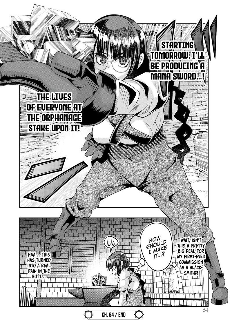 yoku_wakaranai_keredo_isekai_ni_tensei_shiteita_you_desu_64_31