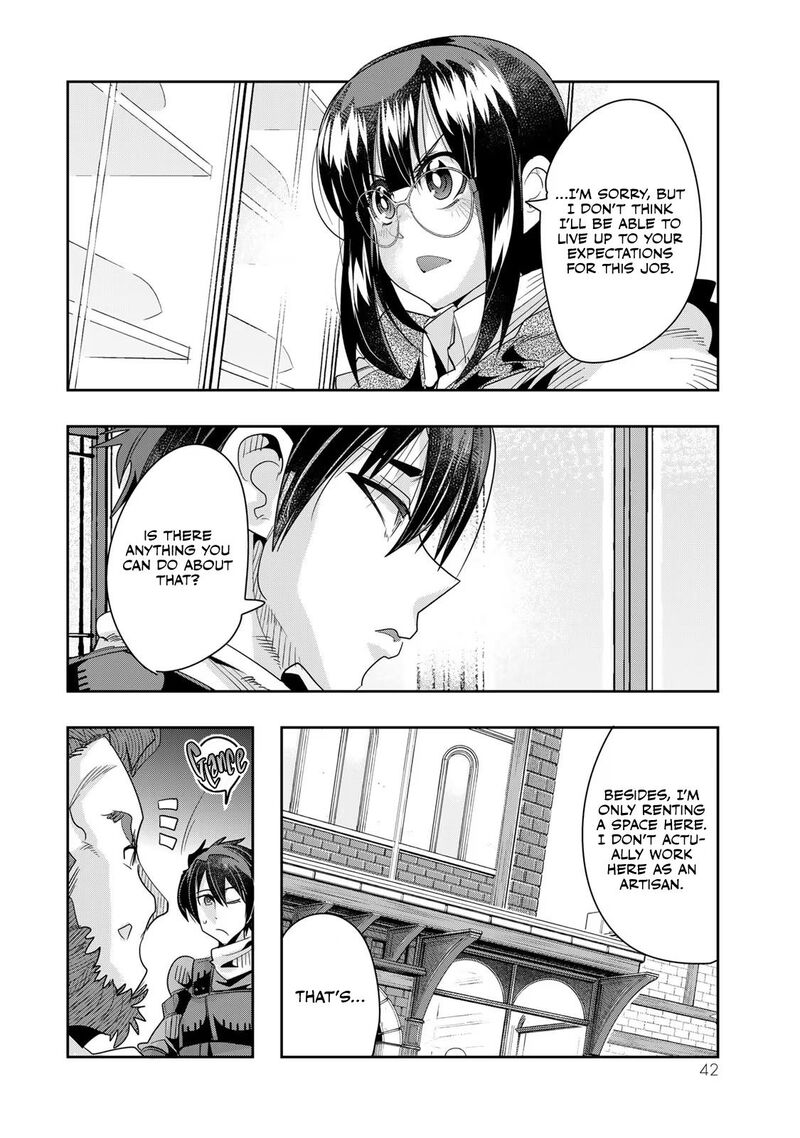 yoku_wakaranai_keredo_isekai_ni_tensei_shiteita_you_desu_64_9