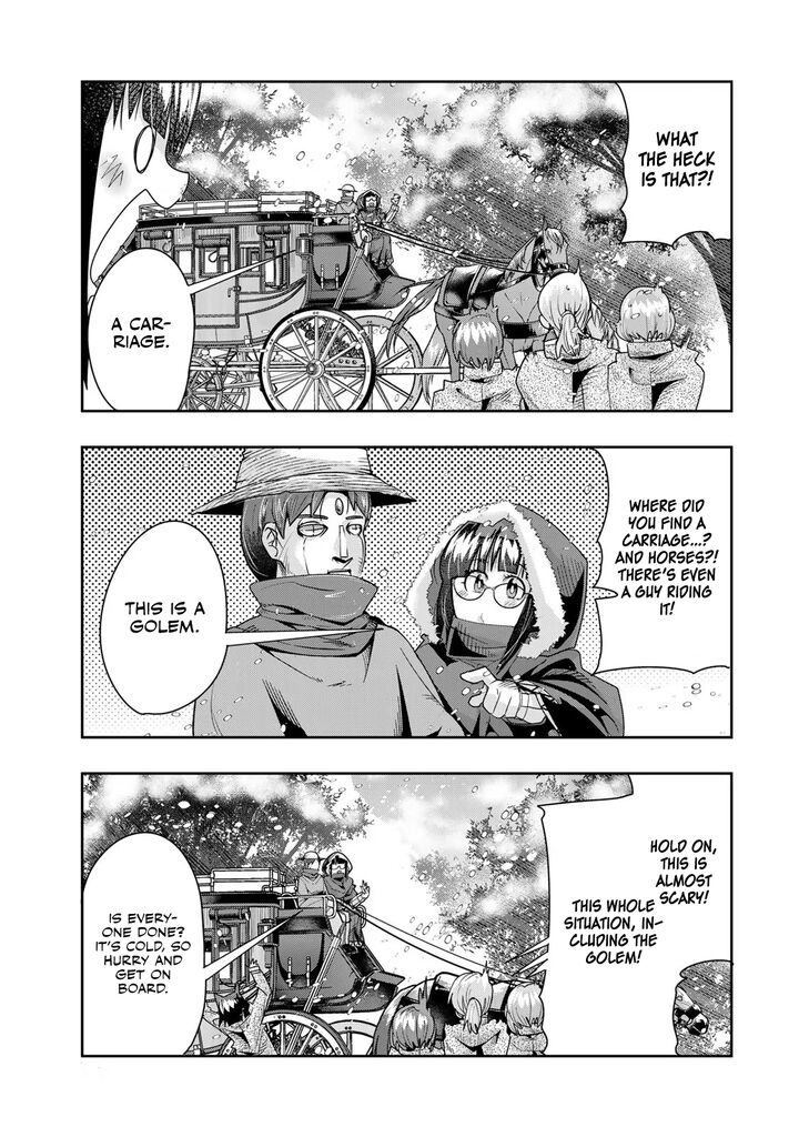 yoku_wakaranai_keredo_isekai_ni_tensei_shiteita_you_desu_66_18