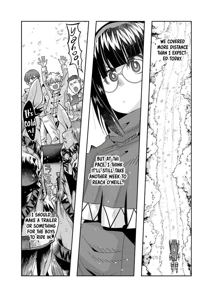 yoku_wakaranai_keredo_isekai_ni_tensei_shiteita_you_desu_66_26