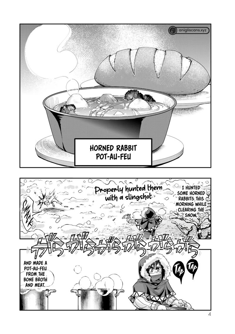 yoku_wakaranai_keredo_isekai_ni_tensei_shiteita_you_desu_68_2