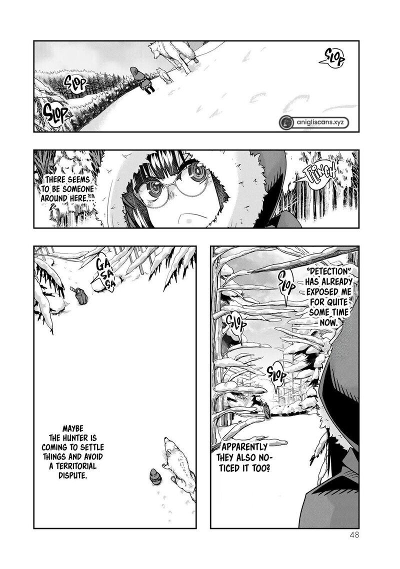 yoku_wakaranai_keredo_isekai_ni_tensei_shiteita_you_desu_69_15