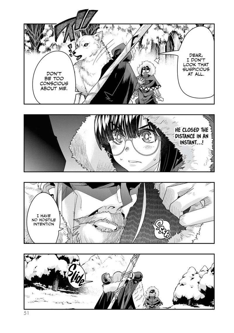 yoku_wakaranai_keredo_isekai_ni_tensei_shiteita_you_desu_69_18