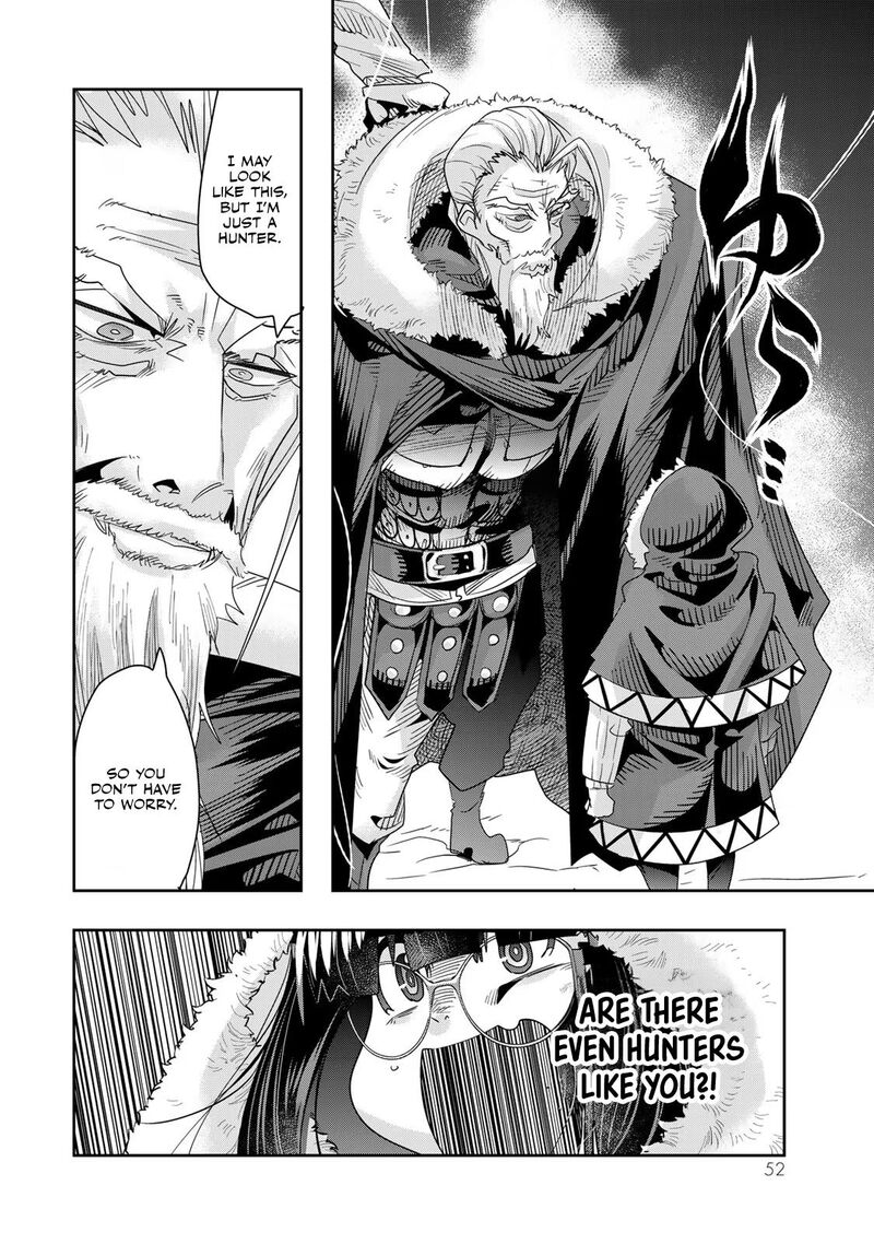 yoku_wakaranai_keredo_isekai_ni_tensei_shiteita_you_desu_69_19