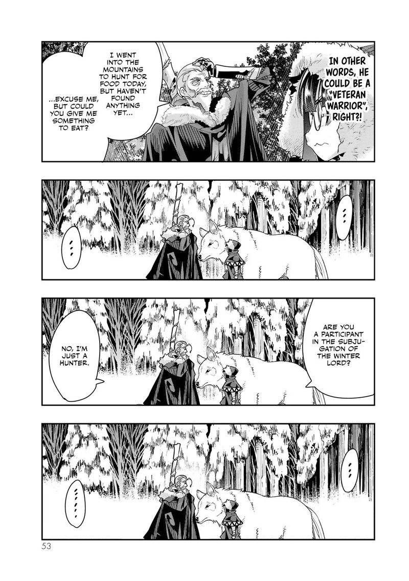 yoku_wakaranai_keredo_isekai_ni_tensei_shiteita_you_desu_69_20