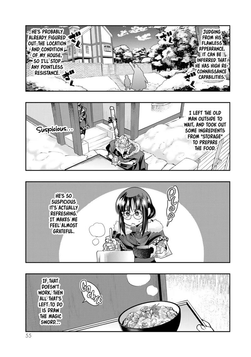 yoku_wakaranai_keredo_isekai_ni_tensei_shiteita_you_desu_69_22