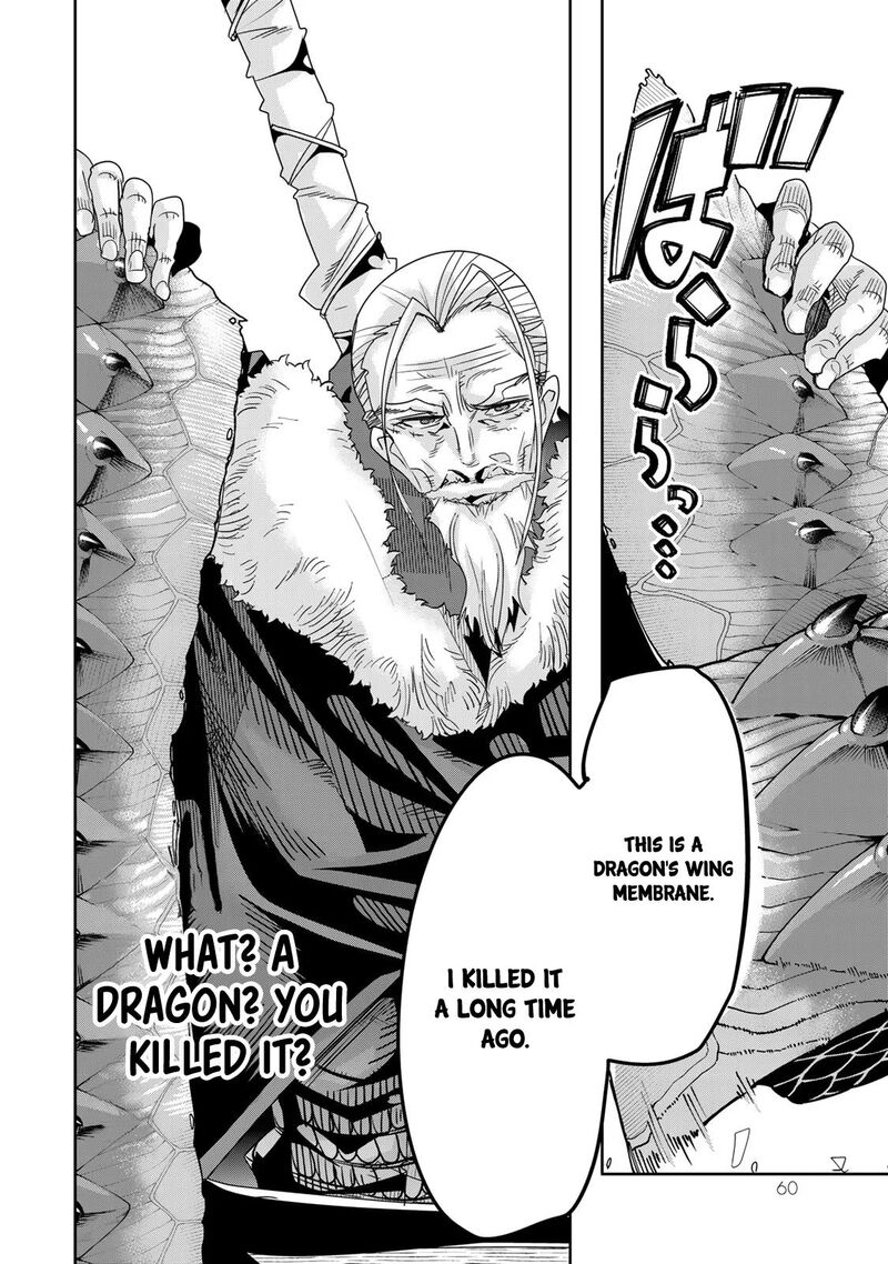 yoku_wakaranai_keredo_isekai_ni_tensei_shiteita_you_desu_69_27