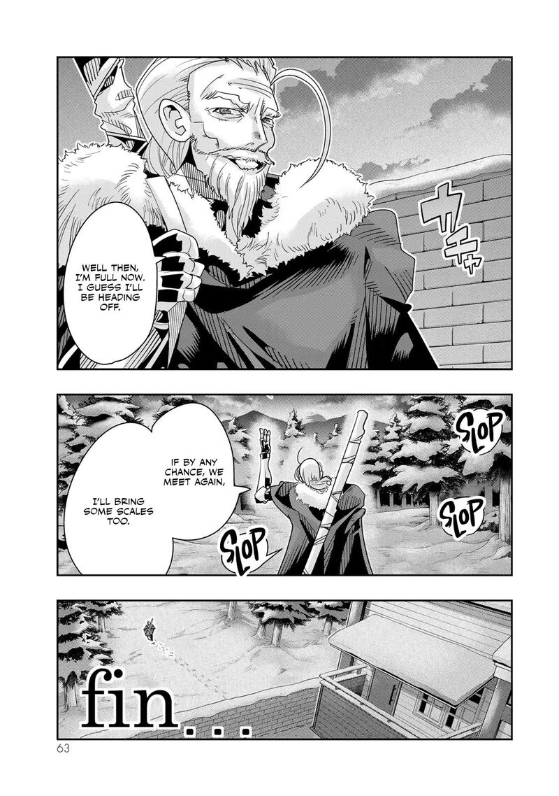 yoku_wakaranai_keredo_isekai_ni_tensei_shiteita_you_desu_69_30