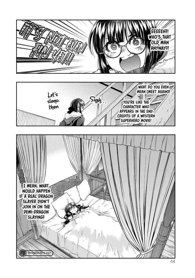 yoku_wakaranai_keredo_isekai_ni_tensei_shiteita_you_desu_69_31