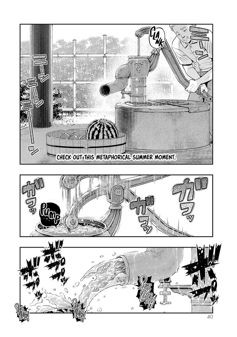 yoku_wakaranai_keredo_isekai_ni_tensei_shiteita_you_desu_69_7
