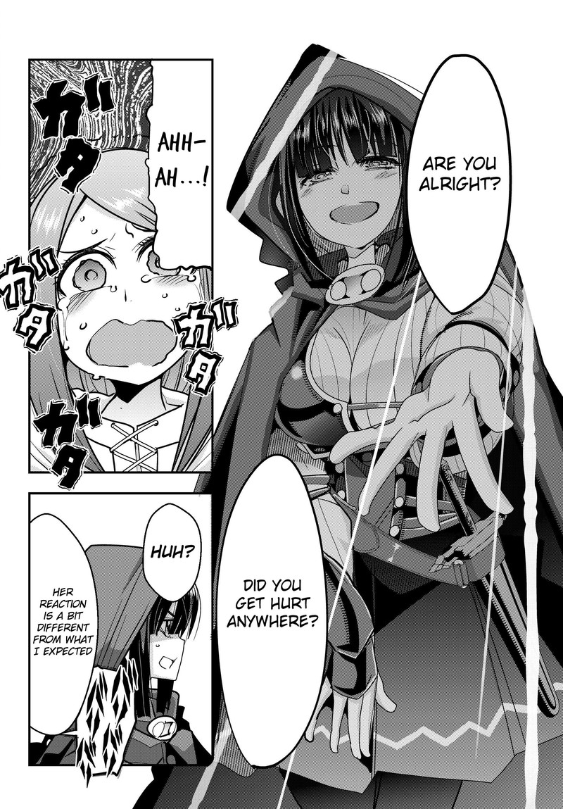 yoku_wakaranai_keredo_isekai_ni_tensei_shiteita_you_desu_7_10