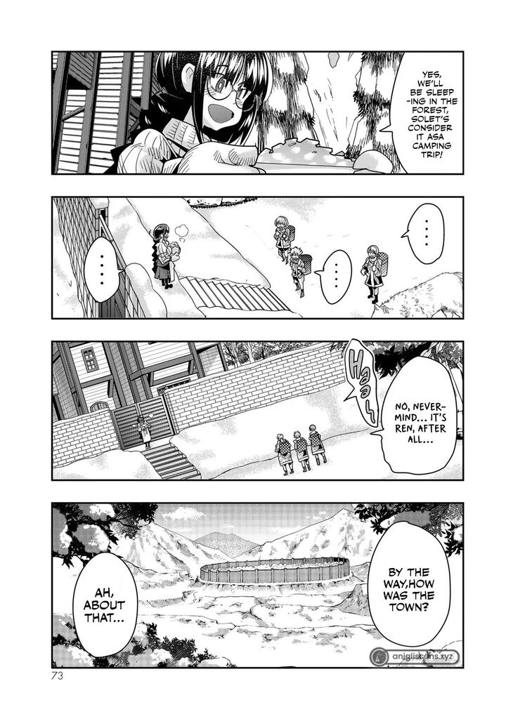 yoku_wakaranai_keredo_isekai_ni_tensei_shiteita_you_desu_70_9