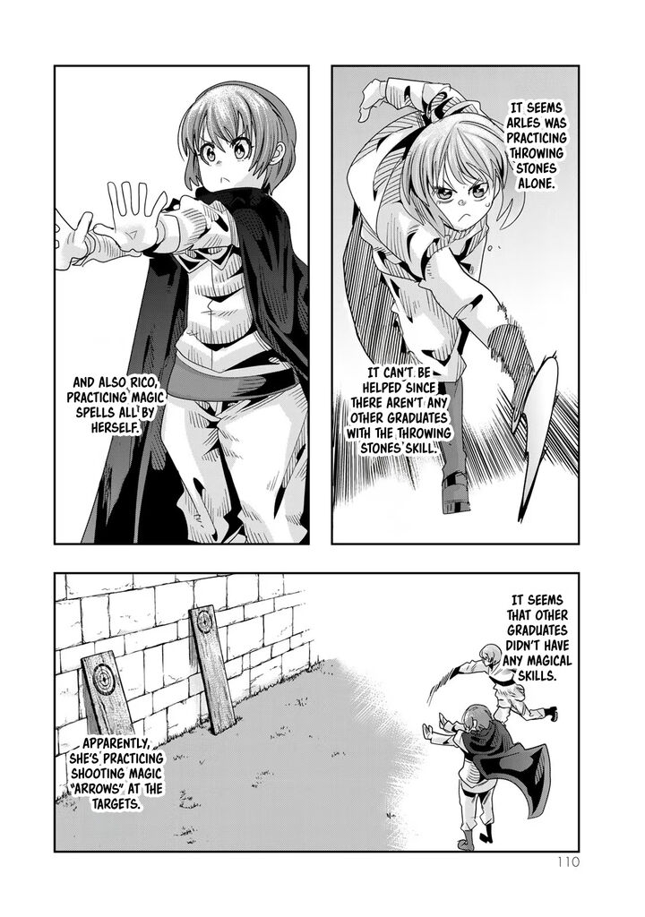 yoku_wakaranai_keredo_isekai_ni_tensei_shiteita_you_desu_71_15