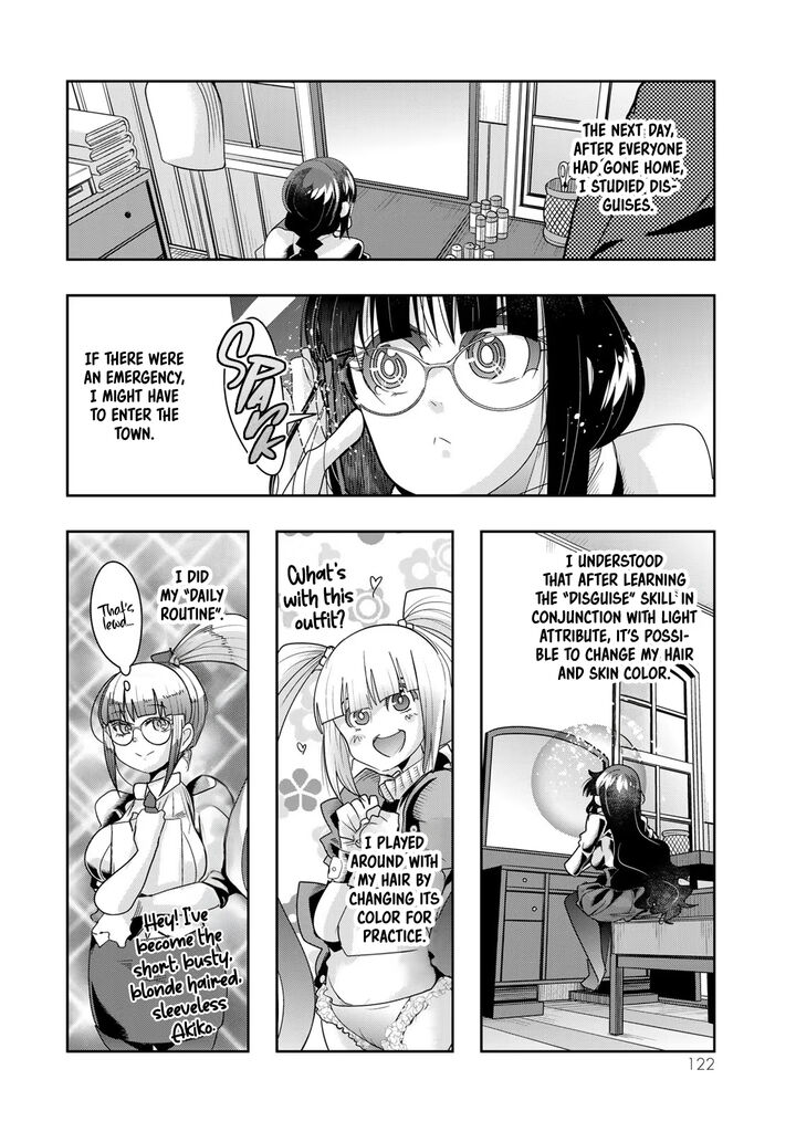 yoku_wakaranai_keredo_isekai_ni_tensei_shiteita_you_desu_71_27