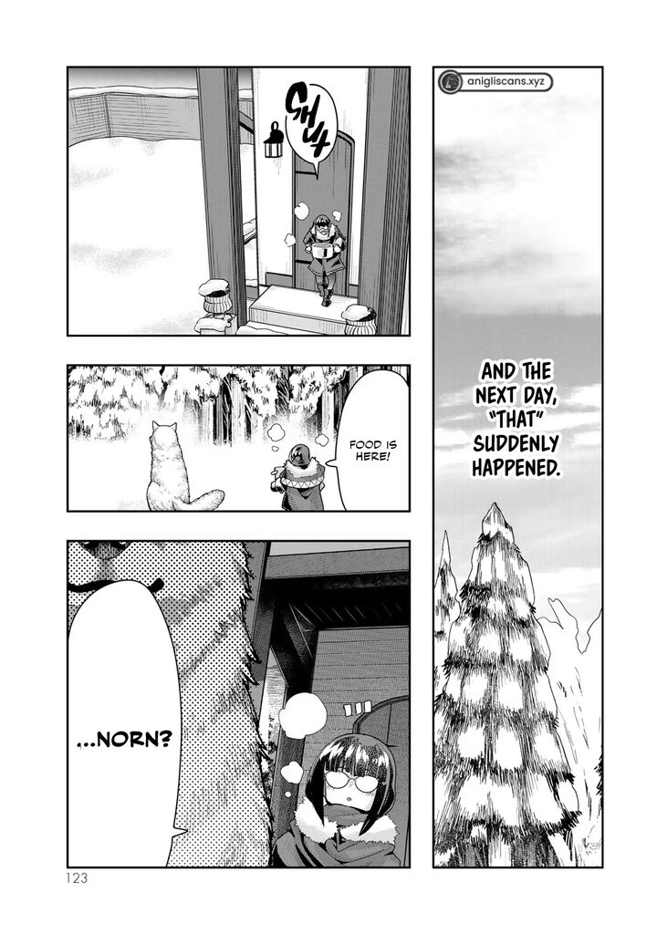 yoku_wakaranai_keredo_isekai_ni_tensei_shiteita_you_desu_71_28