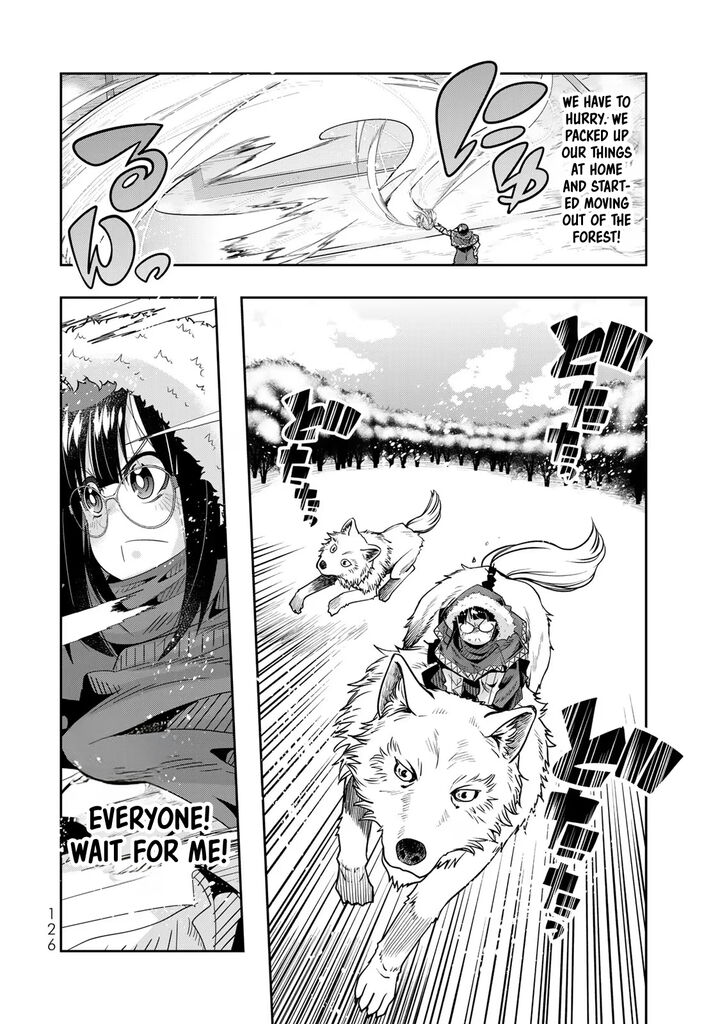 yoku_wakaranai_keredo_isekai_ni_tensei_shiteita_you_desu_71_31