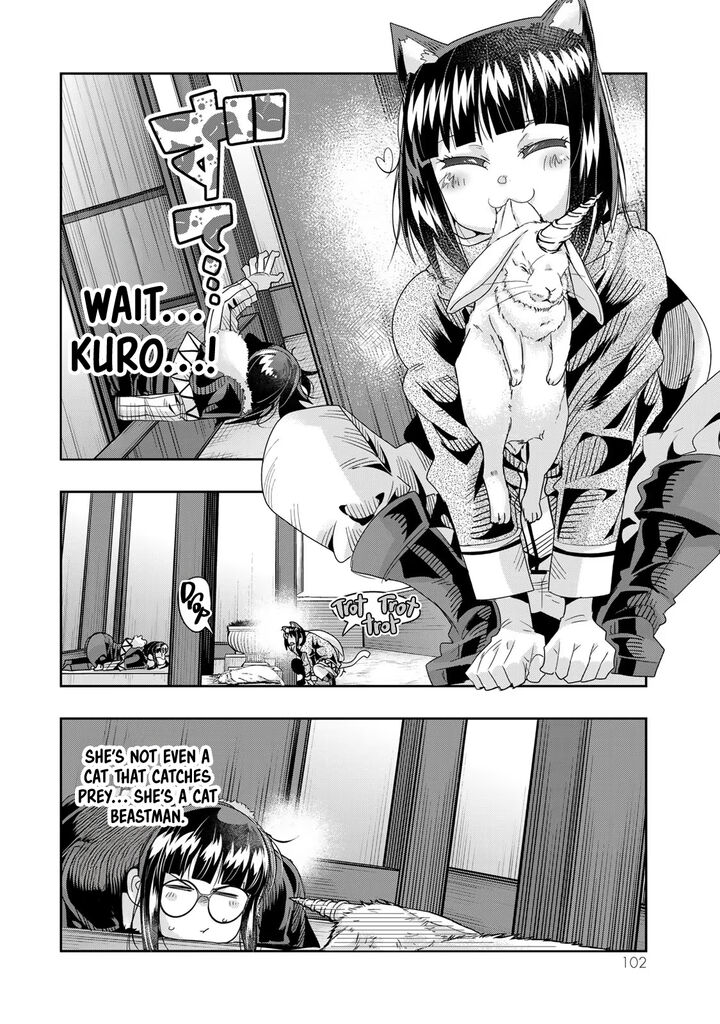 yoku_wakaranai_keredo_isekai_ni_tensei_shiteita_you_desu_71_7