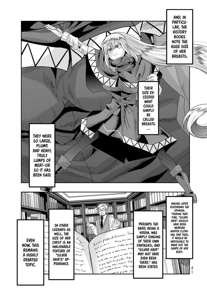 yoku_wakaranai_keredo_isekai_ni_tensei_shiteita_you_desu_74_8