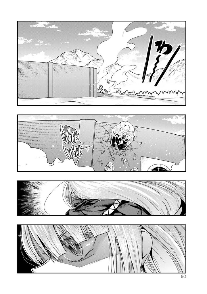 yoku_wakaranai_keredo_isekai_ni_tensei_shiteita_you_desu_75_15