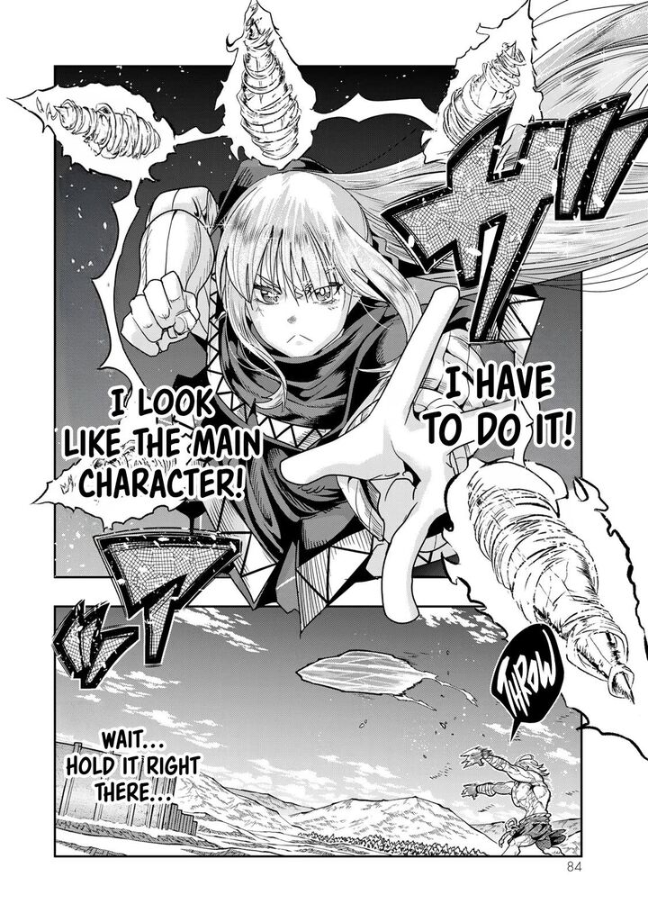 yoku_wakaranai_keredo_isekai_ni_tensei_shiteita_you_desu_75_19