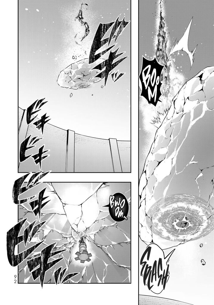 yoku_wakaranai_keredo_isekai_ni_tensei_shiteita_you_desu_75_27